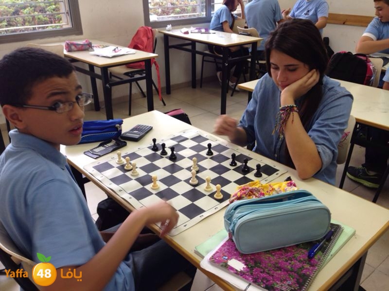 akyal chess 1031 (7).jpg